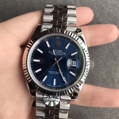 super clone rolex|best super clone rolex website.